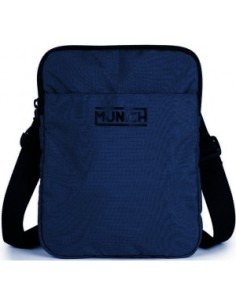Bandolera Munich Gym Marino
