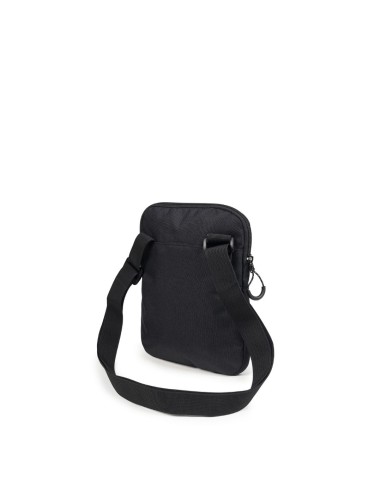 Bandolera Munich Slim Negra