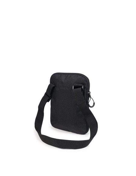 Bandolera Munich Slim Negra