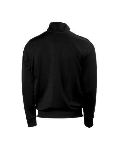 Chaqueta Umbro Taped Track Black