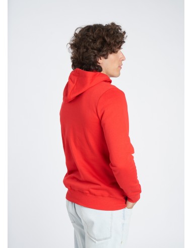 Sudadera Umbro Mujer Wardrobe