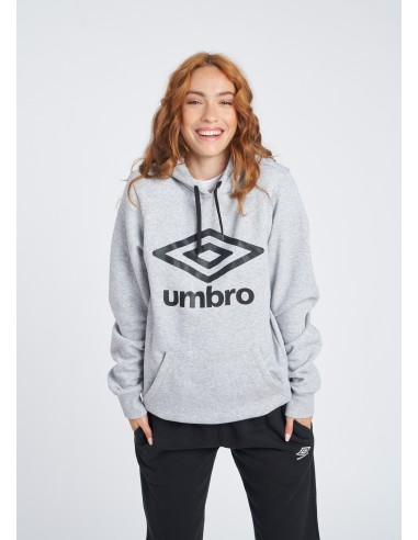 Sudadera Umbro Unisex Wardrobe