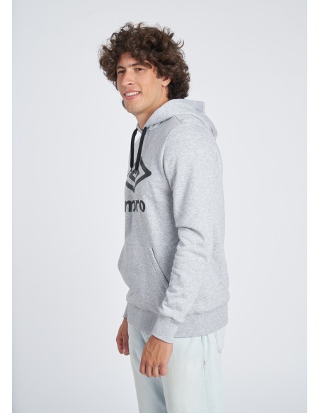 Sudadera Umbro Unisex Wardrobe