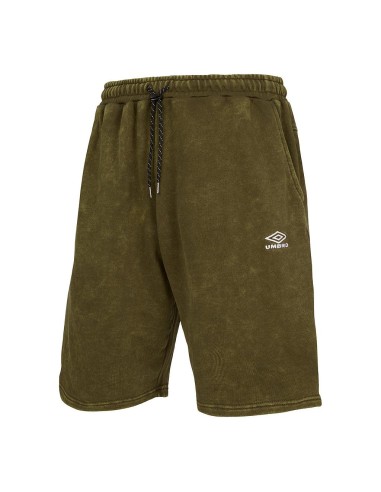 umbro-hombre-pantalón-corto