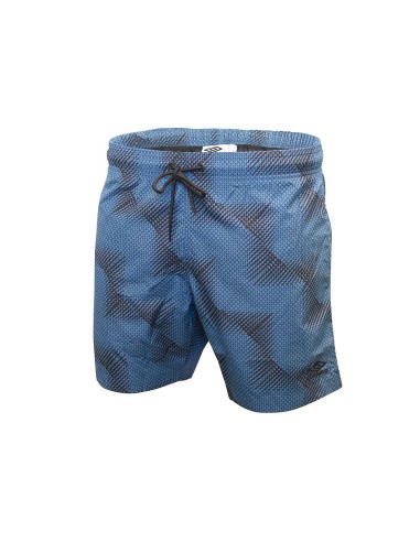 Bañador Umbro Printed Swin Short