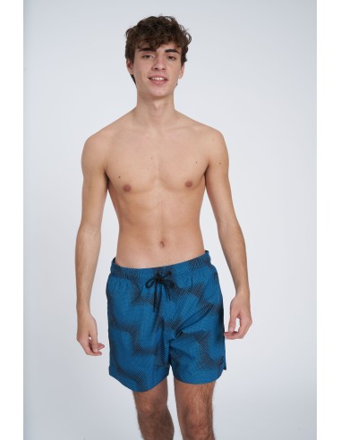Bañador Umbro Printed Swin Short