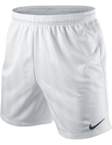 Short Nike Training Blanco