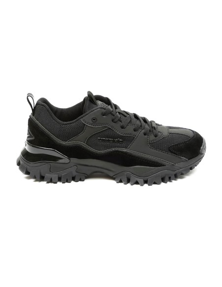 Zapatilla Umbro Bumpy Negra