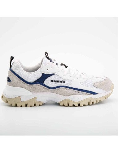 umbro-unisex-calzado