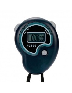 Cronómetro Precision Rapid