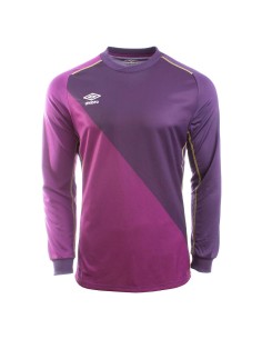 Camiseta F. 50661U-Clv