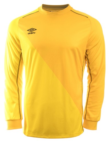 Camiseta F. 50661U-Cyz