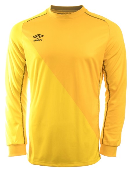 Camiseta F. 50661U-Cyz