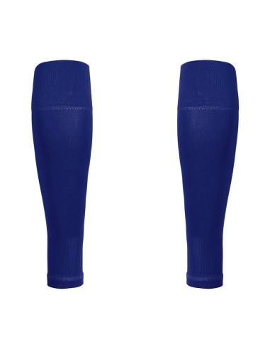 Media Umbro Azul Marino Hombre