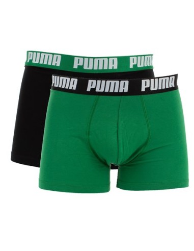 Boxer Puma Basic 2P