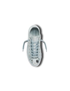 Zapatilla Chuck Taylor All Star Converse Mujer Azul 2