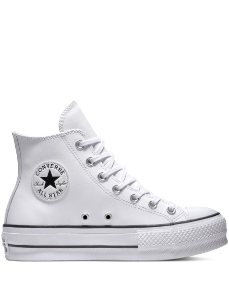 Zapatilla Converse Chuck Taylor All Star