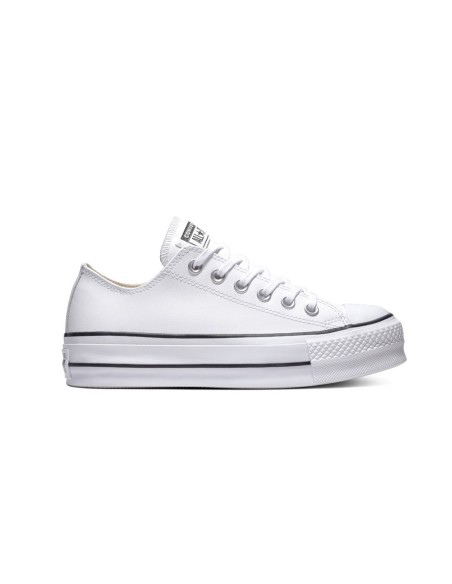 Zapatilla Converse Chuck Taylor All Star