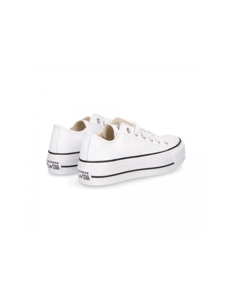 Zapatilla Converse Chuck Taylor All Star