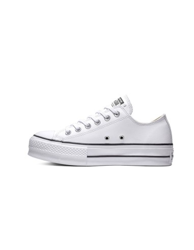 Zapatilla Converse Chuck Taylor All Star