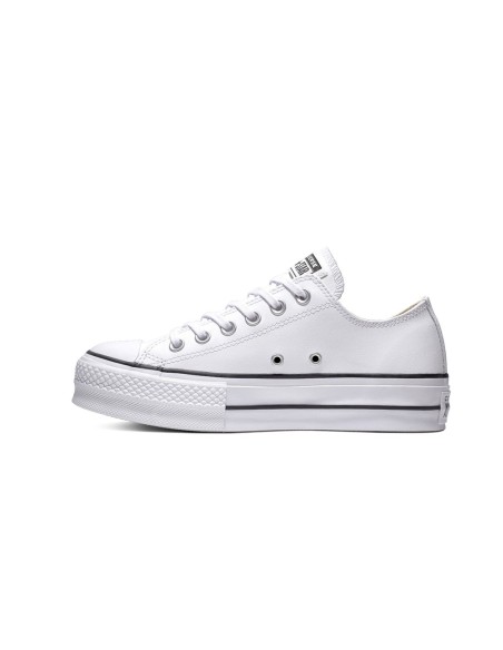 Zapatilla Converse Chuck Taylor All Star