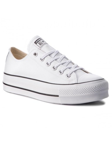 Zapatilla Converse Chuck Taylor All Star