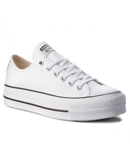 Zapatilla Converse Chuck Taylor All Star
