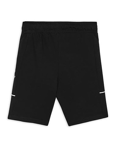 Shorts Puma Alpha Jersey