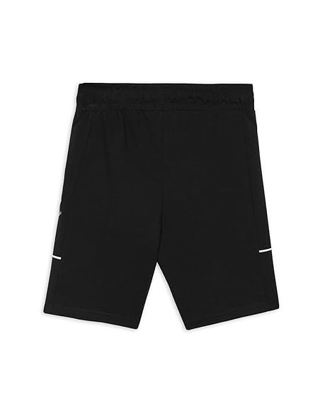 Shorts Puma Alpha Jersey