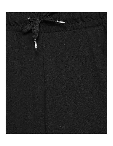 Shorts Puma Alpha Jersey