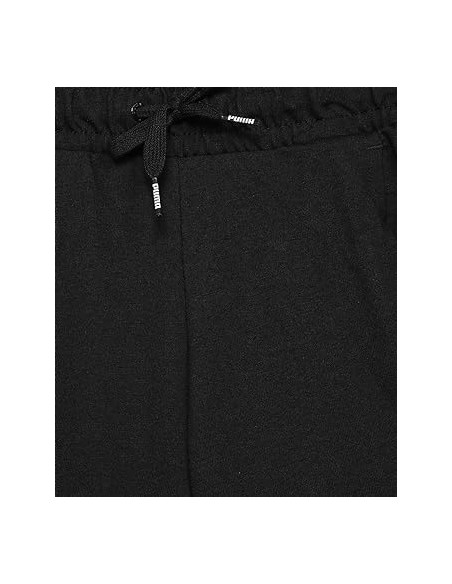 Shorts Puma Alpha Jersey