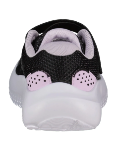 Zapatilla Under Armour Surge 4 2