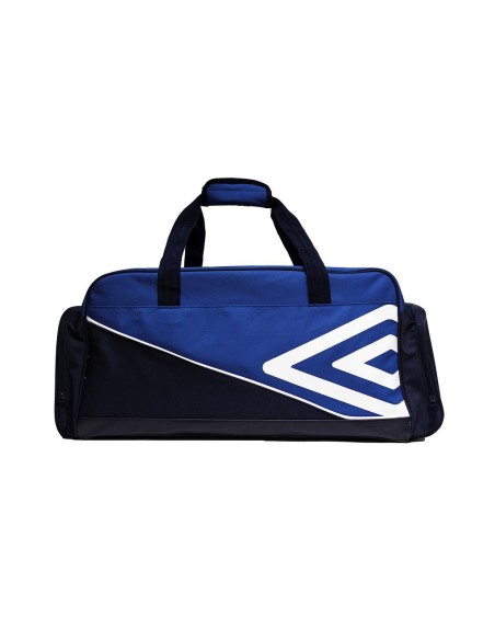 Bolsa Pro Training Holdall Umbro Hombre Azul