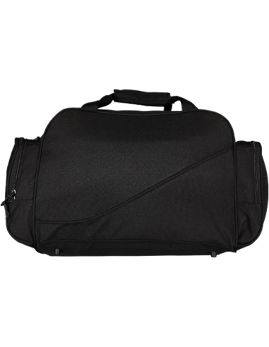 Bolsa Pro Training Holdall Umbro Hombre Negro