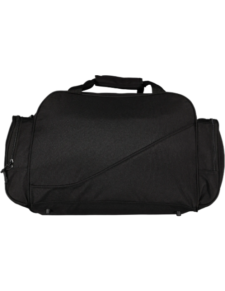 Bolsa Pro Training Holdall Umbro Hombre Negro