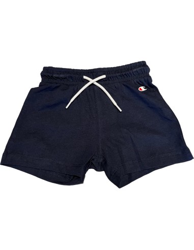 Conjunto Champion Junior Verde