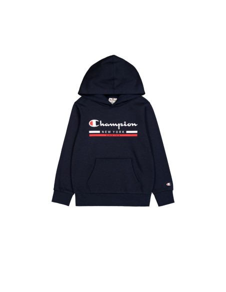 Sudadera Champion Niño