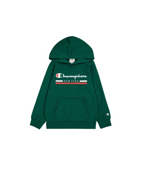 Sudadera Champion Niño