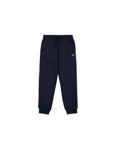 Pantalón Champion Niño Marino
