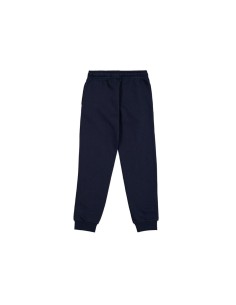 Pantalón Champion Niño Marino 2