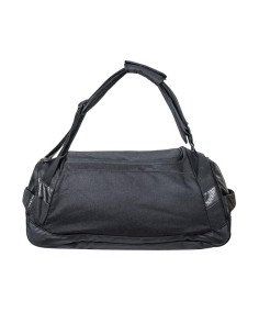 Bolsa/Mochila Pro Training Elite III Holdall Umbro Hombre Negro 2