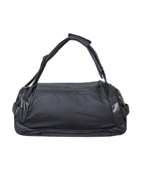 Bolsa/Mochila Pro Training Elite III Holdall Umbro Hombre Negro