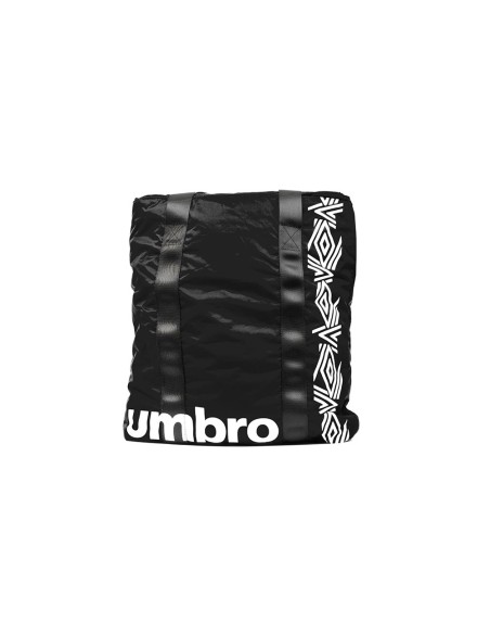 Bolsa Umbro Padded Tote