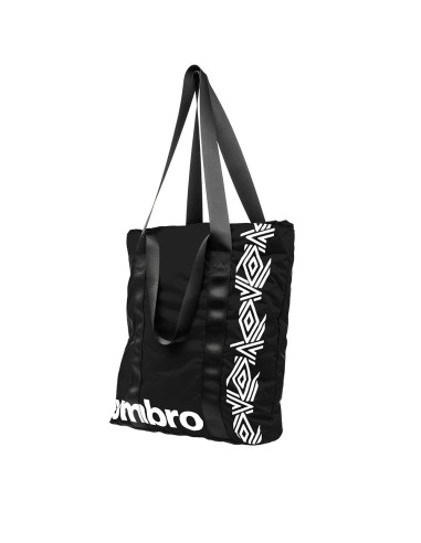 Bolsa Umbro Padded Tote