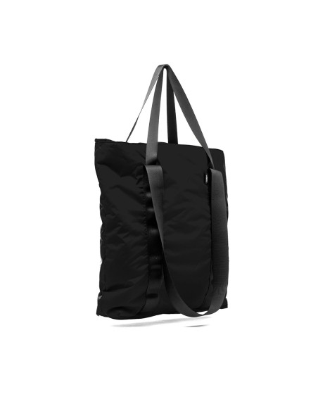 Bolsa Umbro Padded Tote
