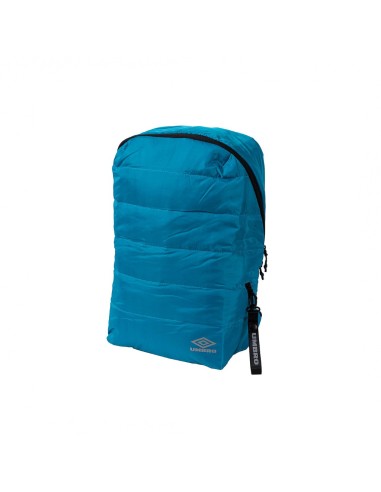 Mochila Umbro Faraday Hombre Celeste