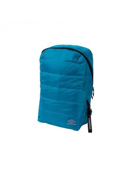 Mochila Umbro Faraday Hombre Celeste