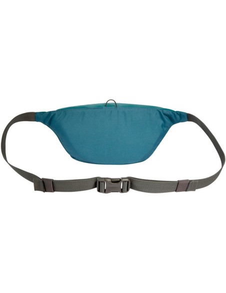 Riñonera Faraday Umbro Azul Hombre