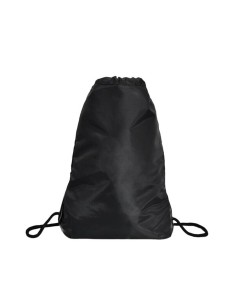 gymsack umbro hombre team training 2 negro 2