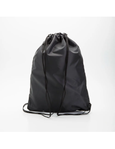 gymsack umbro hombre brunswick negro 2